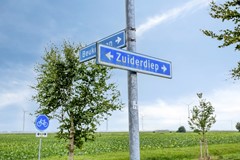 Zuiderdiep5799521ARNieuwBuinenNL-61.jpg