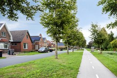 Zuiderdiep5799521ARNieuwBuinenNL-63.jpg