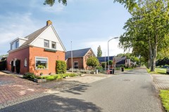 Zuiderdiep5799521ARNieuwBuinenNL-02.jpg