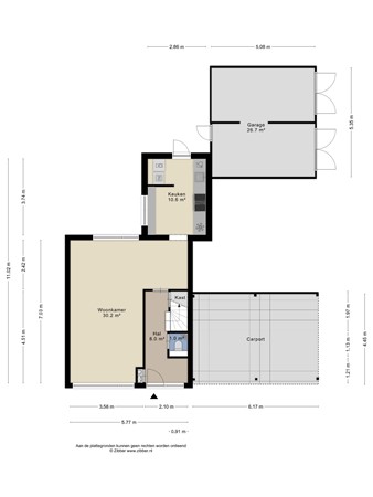 Biesboschlaan 15, 9501 PM Stadskanaal - 190141234_1688136_biesb_begane_grond_first_design_20261001_ecfbe1.jpg