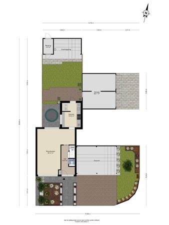 Biesboschlaan 15, 9501 PM Stadskanaal - 190141234_1688136_biesb_begane_grond_me_first_design_20261001_90ae40.jpg