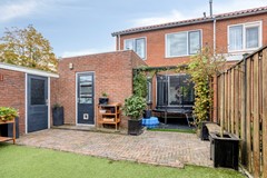 Biesboschlaan159501PMStadskanaalNL-45.jpg