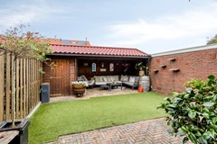 Biesboschlaan159501PMStadskanaalNL-41.jpg