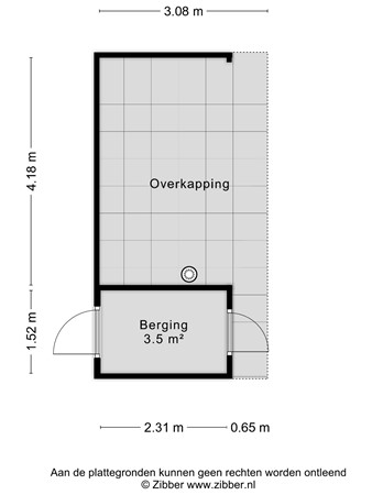 Biesboschlaan 15, 9501 PM Stadskanaal - 190141234_1688136_biesb_berging_first_design_20261001_c381bf.jpg