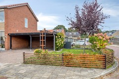 Biesboschlaan159501PMStadskanaalNL-52.jpg
