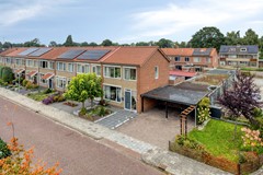 Biesboschlaan159501PMStadskanaalNL-01.jpg