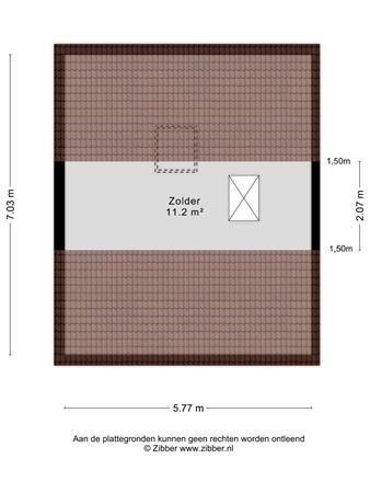 Biesboschlaan 15, 9501 PM Stadskanaal - 190141234_1688136_biesb_zolder_first_design_20261001_ac6bde.jpg