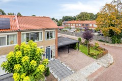 Biesboschlaan159501PMStadskanaalNL-02.jpg