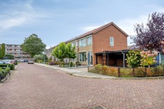 Biesboschlaan159501PMStadskanaalNL-03.jpg
