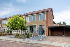 Biesboschlaan159501PMStadskanaalNL-05.jpg