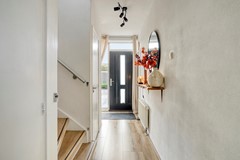 Biesboschlaan159501PMStadskanaalNL-06.jpg