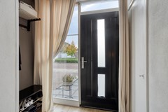 Biesboschlaan159501PMStadskanaalNL-07.jpg