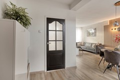 Biesboschlaan159501PMStadskanaalNL-10.jpg