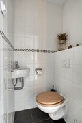 Biesboschlaan159501PMStadskanaalNL-08.jpg