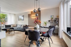 Biesboschlaan159501PMStadskanaalNL-11.jpg