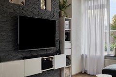 Biesboschlaan159501PMStadskanaalNL-14.jpg