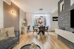 Biesboschlaan159501PMStadskanaalNL-17.jpg