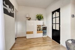 Biesboschlaan159501PMStadskanaalNL-19.jpg
