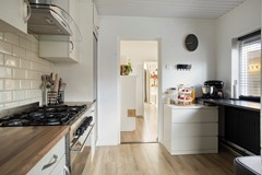 Biesboschlaan159501PMStadskanaalNL-23.jpg