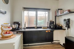 Biesboschlaan159501PMStadskanaalNL-25.jpg