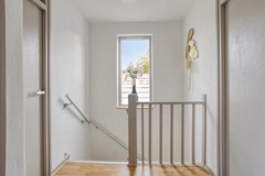 Biesboschlaan159501PMStadskanaalNL-27.jpg