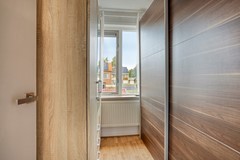 Biesboschlaan159501PMStadskanaalNL-29.jpg