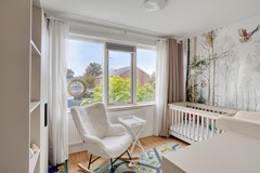 Biesboschlaan159501PMStadskanaalNL-31.jpg