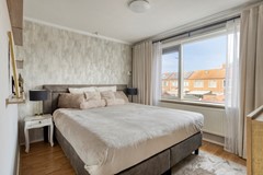 Biesboschlaan159501PMStadskanaalNL-37.jpg