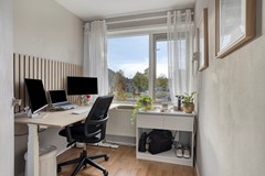 Biesboschlaan159501PMStadskanaalNL-39.jpg