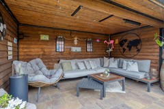 Biesboschlaan159501PMStadskanaalNL-43.jpg