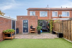 Biesboschlaan159501PMStadskanaalNL-44.jpg