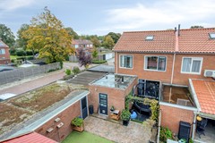 Biesboschlaan159501PMStadskanaalNL-47.jpg