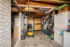 Biesboschlaan159501PMStadskanaalNL-48.jpg
