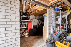 Biesboschlaan159501PMStadskanaalNL-49.jpg