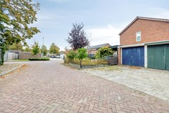 Biesboschlaan159501PMStadskanaalNL-50.jpg