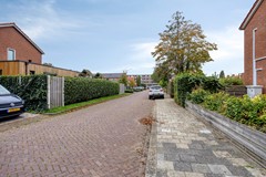 Biesboschlaan159501PMStadskanaalNL-54.jpg