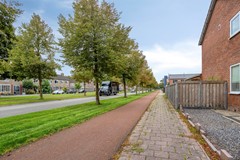 Biesboschlaan159501PMStadskanaalNL-55.jpg