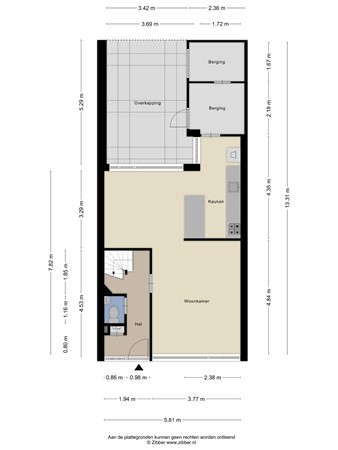 Cederhage 21, 9501 TV Stadskanaal - 189340969_1683812_ceder_begane_grond_first_design_20260909_695590.jpg
