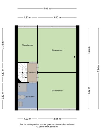 Cederhage 21, 9501 TV Stadskanaal - 189340969_1683812_ceder_eerste_verdiepi_first_design_20260909_173d5f.jpg