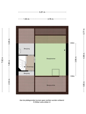 Cederhage 21, 9501 TV Stadskanaal - 189340969_1683812_ceder_tweede_verdiepi_first_design_20260909_6398c2.jpg