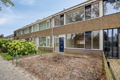 Cederhage219501TVStadskanaal-04.jpg