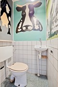 Cederhage219501TVStadskanaal-06.jpg