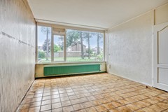 Cederhage219501TVStadskanaal-08.jpg