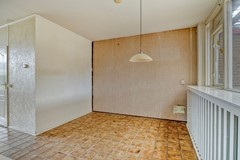 Cederhage219501TVStadskanaal-11.jpg
