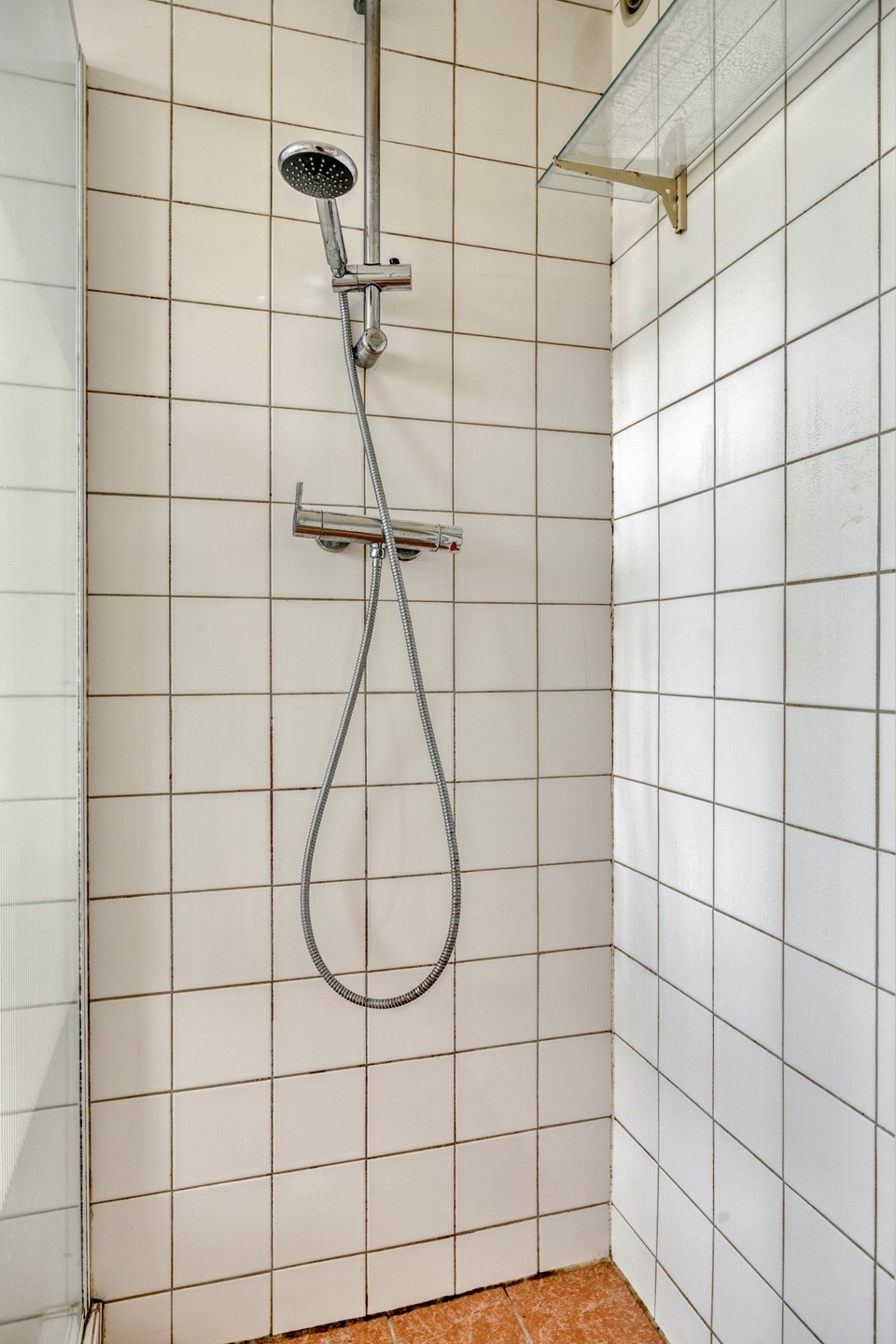 Tussenwoning te koop: Cederhage 21, Stadskanaal