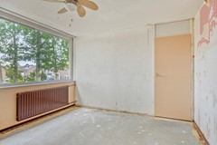 Cederhage219501TVStadskanaal-23.jpg