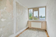 Cederhage219501TVStadskanaal-24.jpg