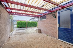 Cederhage219501TVStadskanaal-29.jpg
