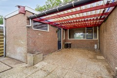 Cederhage219501TVStadskanaal-31.jpg