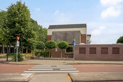 Jan Heijmanslaan 63, 5246 BK Rosmalen - JanHeijmanslaan63Rosmalen04.jpg